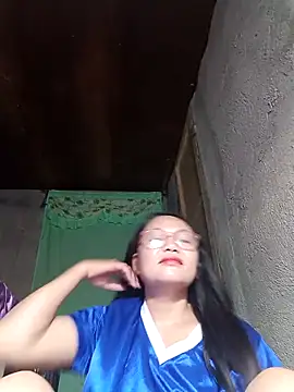 hotpinay 45 online show from March 7, 7:55 pm