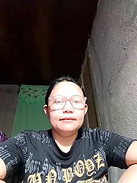 hotpinay 45 online show from March 12, 3:23 am