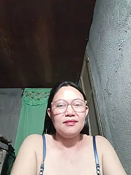 hotpinay 45 online show from April 8, 10:59 am