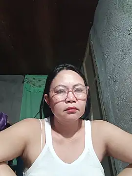 hotpinay 45 online show from April 13, 8:03 pm