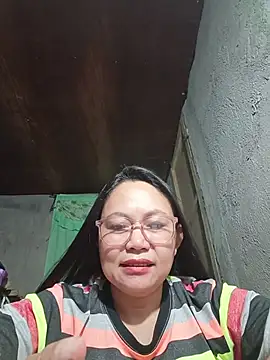 hotpinay 45 online show from April 16, 8:09 pm