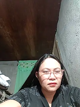 Snapshot of hotpinay_45 chatting on April 29, 8:26 pm hotpinay 45 online show from April 29, 8:26 pm