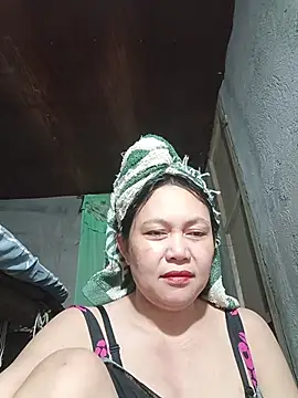 Snapshot of hotpinay_45 chatting on May 7, 4:40 am hotpinay 45 online show from May 7, 4:40 am