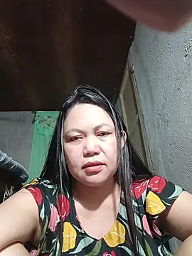 Snapshot of hotpinay_45 chatting on May 11, 11:13 pm hotpinay 45 online show from May 11, 11:13 pm