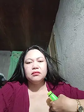 Snapshot of hotpinay_45 chatting on May 15, 8:27 pm hotpinay 45 online show from May 15, 8:27 pm