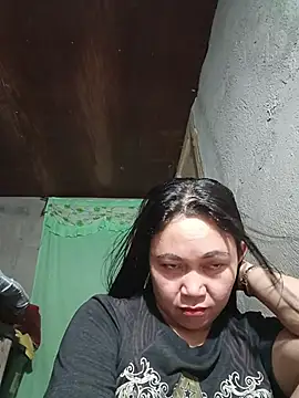 Snapshot of hotpinay_45 chatting on May 17, 1:07 pm hotpinay 45 online show from May 17, 1:07 pm