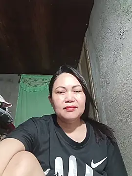 Snapshot of hotpinay_45 chatting on May 20, 8:59 pm hotpinay 45 online show from May 20, 8:59 pm