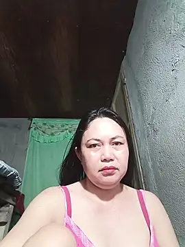 Snapshot of hotpinay_45 chatting on May 30, 8:50 pm hotpinay 45 online show from May 30, 8:50 pm