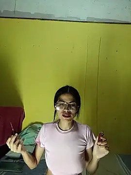 Lilijms97  online show from June 16, 12:24 am