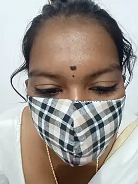 Snapshot of Kavya_KannadaTamil chatting on February 1, 4:16 pm Kavya KannadaTamil online show from February 1, 4:16 pm