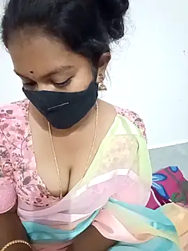 Snapshot of Kavya_KannadaTamil chatting on February 11, 4:56 pm Kavya KannadaTamil online show from February 11, 4:56 pm