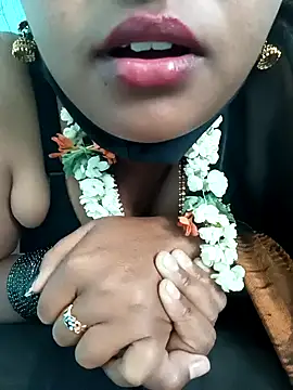 Snapshot of Kavya_KannadaTamil chatting on February 18, 6:31 am Kavya KannadaTamil online show from February 18, 6:31 am