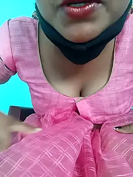 Snapshot of Kavya_KannadaTamil chatting on February 21, 6:36 am Kavya KannadaTamil online show from February 21, 6:36 am