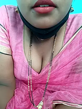 Snapshot of Kavya_KannadaTamil chatting on February 27, 5:18 am Kavya KannadaTamil online show from February 27, 5:18 am