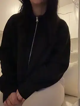 Snapshot of Sara0202 chatting on March 4, 5:08 pm Sara0202 online show from March 4, 5:08 pm