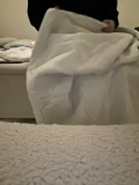 Snapshot of Sara0202 chatting on March 15, 8:48 pm Sara0202 online show from March 15, 8:48 pm