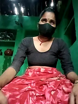 Snapshot of Babli_sharma chatting on April 7, 11:10 am Babli sharma online show from April 7, 11:10 am