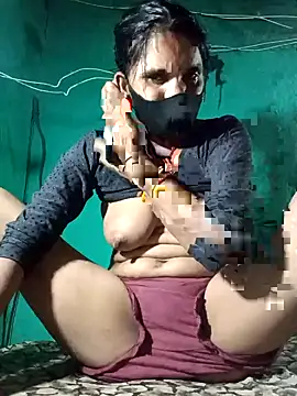 Snapshot of Babli_sharma chatting on April 13, 10:54 am Babli sharma online show from April 13, 10:54 am