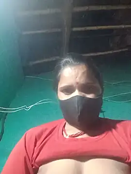 Snapshot of Babli_sharma chatting on May 21, 3:30 pm Babli sharma online show from May 21, 3:30 pm