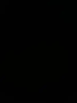 Snapshot of Babli_sharma chatting on May 22, 9:59 am Babli sharma online show from May 22, 9:59 am