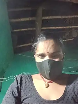 Snapshot of Babli_sharma chatting on May 29, 1:20 pm Babli sharma online show from May 29, 1:20 pm