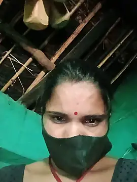 Snapshot of Babli_sharma chatting on May 30, 3:14 am Babli sharma online show from May 30, 3:14 am