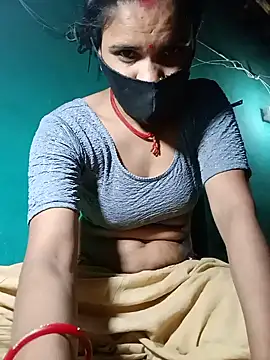 Snapshot of Babli_sharma chatting on June 23, 2:48 pm Babli sharma online show from June 23, 2:48 pm