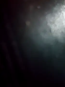 Chanchal pande online show from February 19, 10:28 pm