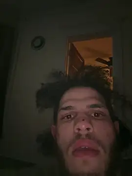 Snapshot of hotbofdad chatting on February 20, 10:16 am hotbofdad online show from February 20, 10:16 am