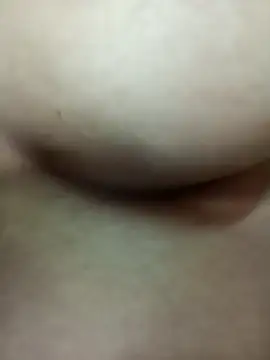 Binnu pande online show from April 11, 2:49 am