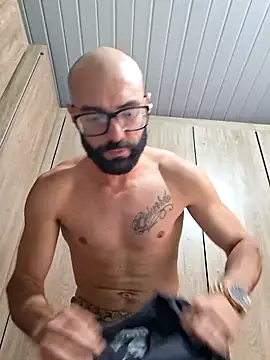 Robsonitj90 online show from February 3, 7:52 pm