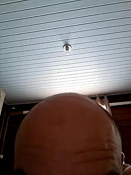 Robsonitj90 online show from February 9, 4:44 pm