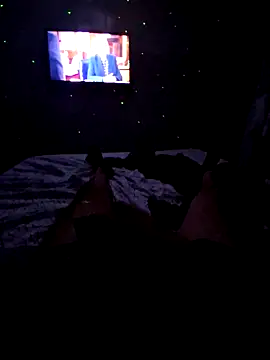 Snapshot of Robsonitj90 chatting on May 10, 1:55 am Robsonitj90 online show from May 10, 1:55 am