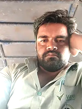 Telugu 1993 online show from February 9, 3:54 am