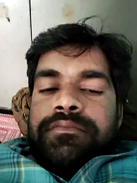 Telugu 1993 online show from March 11, 7:36 am