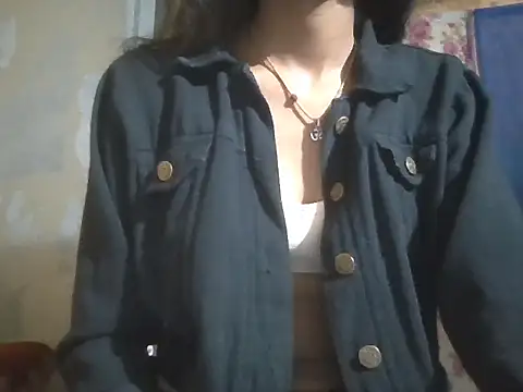 Sexy-pallu88 online show from March 18, 5:05 pm