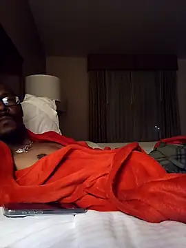 palmdaledyker online show from February 28, 12:28 pm