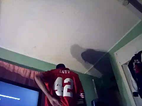 palmdaledyker online show from March 4, 6:08 am