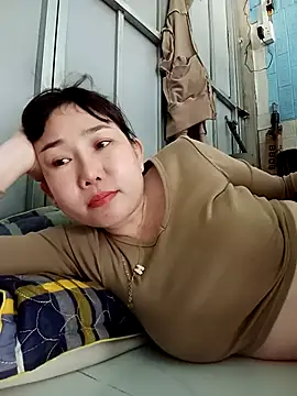 Ana-love2026 online show from March 4, 2:06 am