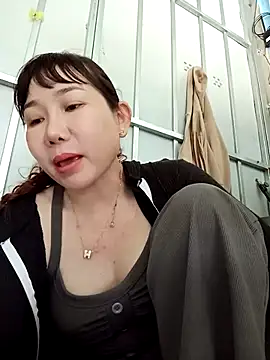 Ana-love2026 online show from March 5, 2:18 am