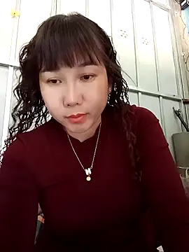 Ana-love2026 online show from March 15, 2:50 am