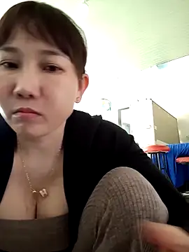 Ana-love2026 online show from March 16, 3:01 am