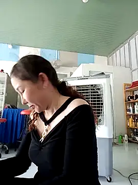 Ana-love2026 online show from March 28, 4:23 am