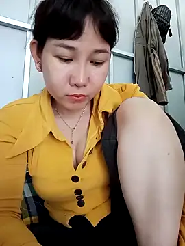 Ana-love2026 online show from March 30, 2:23 am