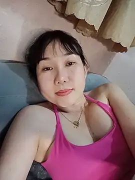 Snapshot of Ana-love2026 chatting on July 13, 2:42 pm Ana-love2026 online show from July 13, 2:42 pm