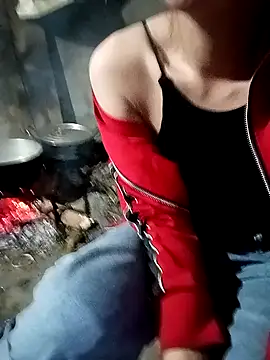 Hayaya11 online show from March 18, 10:18 am