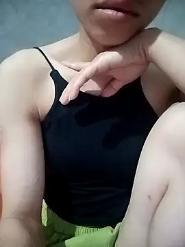 Hayaya11 online show from April 5, 10:29 pm