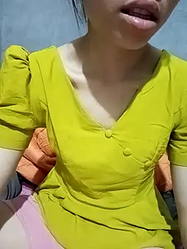 Hayaya11 online show from April 16, 9:39 pm