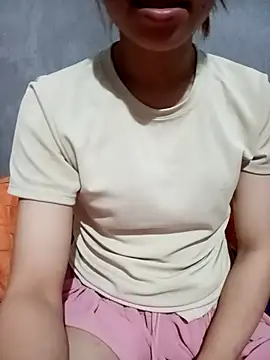 Hayaya11 online show from April 17, 10:35 pm