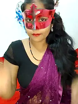 Snapshot of Monika089 chatting on June 1, 9:11 am Monika089 online show from June 1, 9:11 am